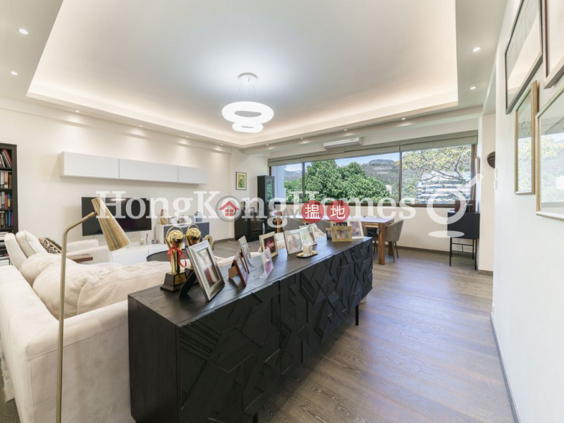 Beaconsfield Court Unknown | Residential | Rental Listings, HK$ 100,000/ month