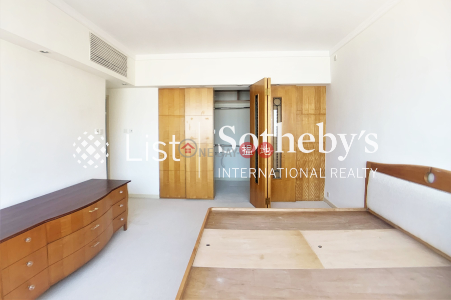 Property for Rent at Clovelly Court with 3 Bedrooms Clovelly Court