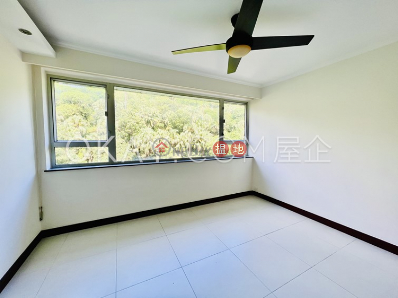 Block 45-48 Baguio Villa, Middle Residential | Rental Listings, HK$ 30,000/ month