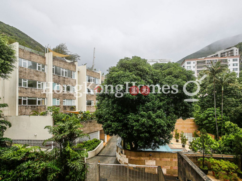 3 Bedroom Family Unit at The Beachside | For Sale | The Beachside The Beachside Sales Listings