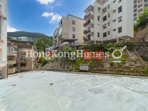 2 Bedroom Unit for Rent at Pine Gardens, Pine Gardens 松苑 | Wan Chai District (Proway-LID153865R)_0