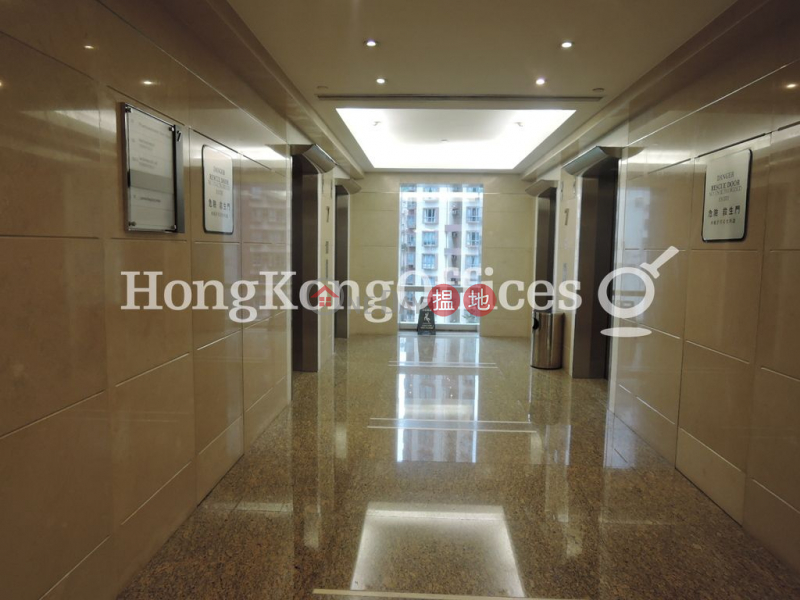 Office Unit for Rent at 625 Kings Road, 625 Kings Road 英皇道625號 Rental Listings | Eastern District (HKO-4827-AMHR)