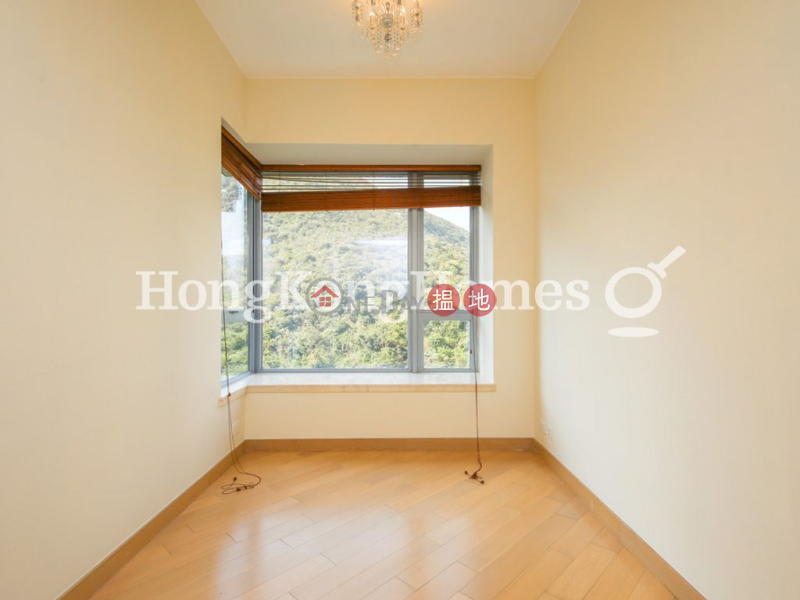 HK$ 1,650萬南灣南區南灣三房兩廳單位出售