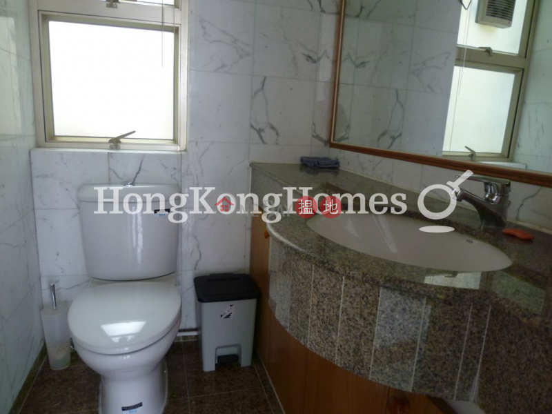 Property Search Hong Kong | OneDay | Residential Sales Listings 3 Bedroom Family Unit at 21-21C Shek O Headland Road | For Sale