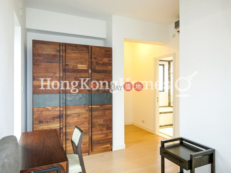 高街98號三房兩廳單位出租|西區高街98號(Kensington Hill)出租樓盤 (Proway-LID159674R)