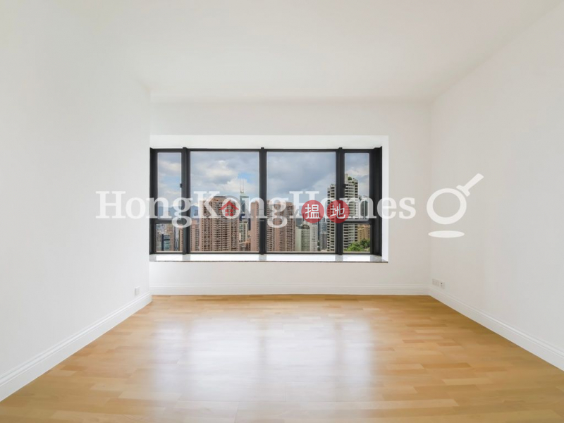 Aigburth Unknown | Residential, Rental Listings | HK$ 95,000/ month