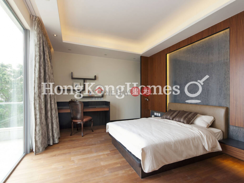 HK$ 650,000/ month 99-103 Peak Road, Central District | 4 Bedroom Luxury Unit for Rent at 99-103 Peak Road