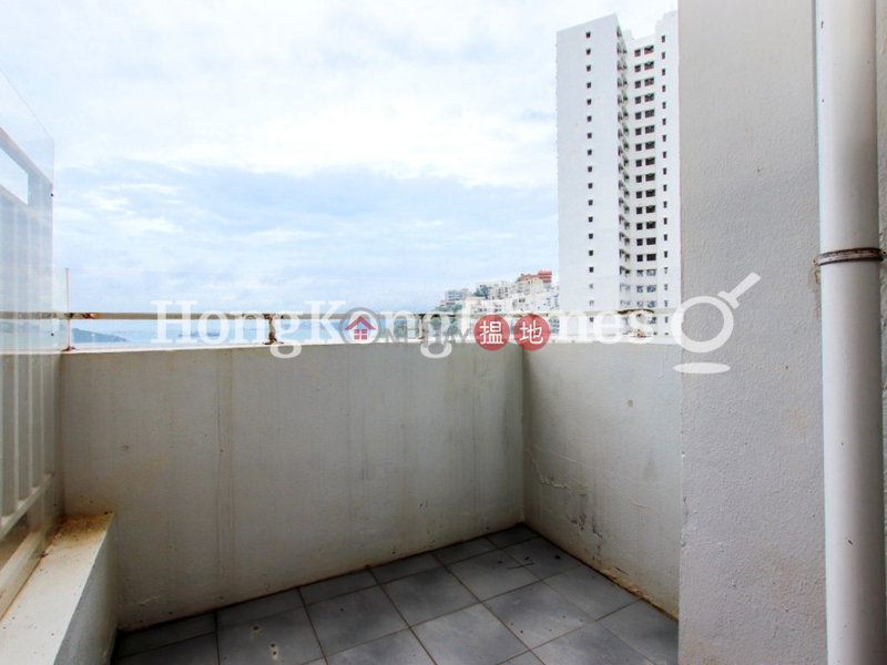 3 Bedroom Family Unit for Rent at Block 2 (Taggart) The Repulse Bay 109 Repulse Bay Road | Southern District Hong Kong, Rental | HK$ 85,000/ month