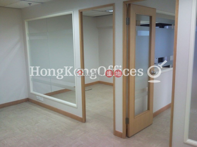 Office Unit for Rent at Harcourt House, Harcourt House 夏愨大廈 Rental Listings | Wan Chai District (HKO-5526-AKHR)