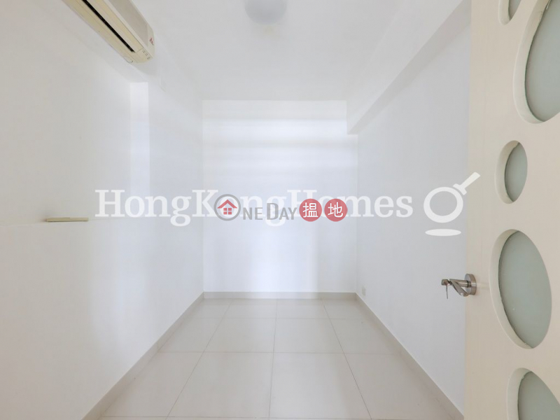 Great George Building | Unknown | Residential | Rental Listings | HK$ 48,000/ month