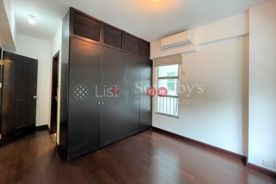 HK$ 46,500/ month, The Regalis Western District, Property for Rent at The Regalis with 3 Bedrooms