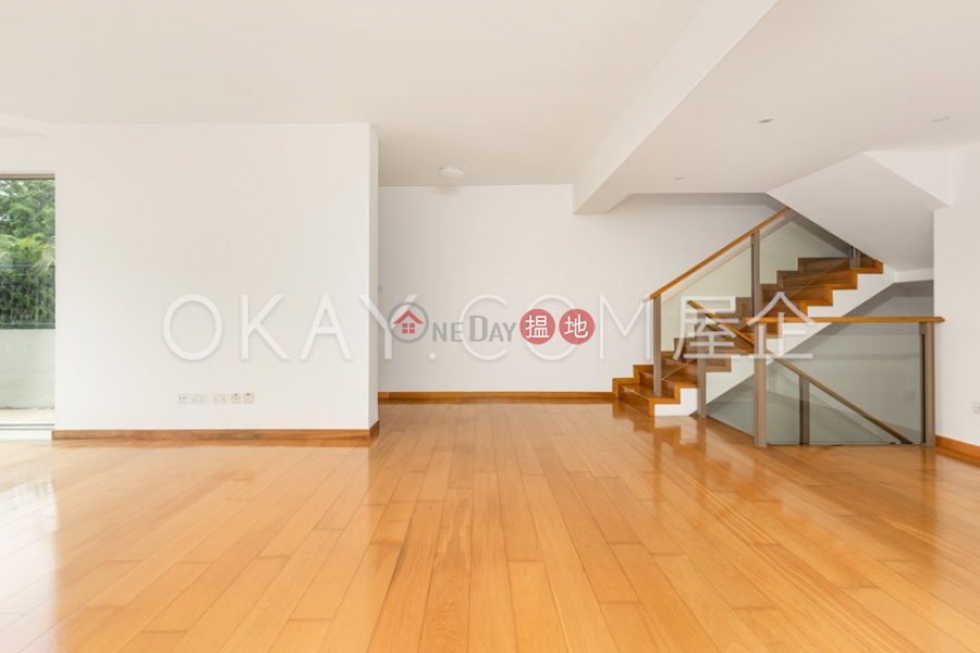 Unique house with rooftop & terrace | Rental, 3 Stanley Mound Road | Southern District | Hong Kong | Rental | HK$ 160,000/ month