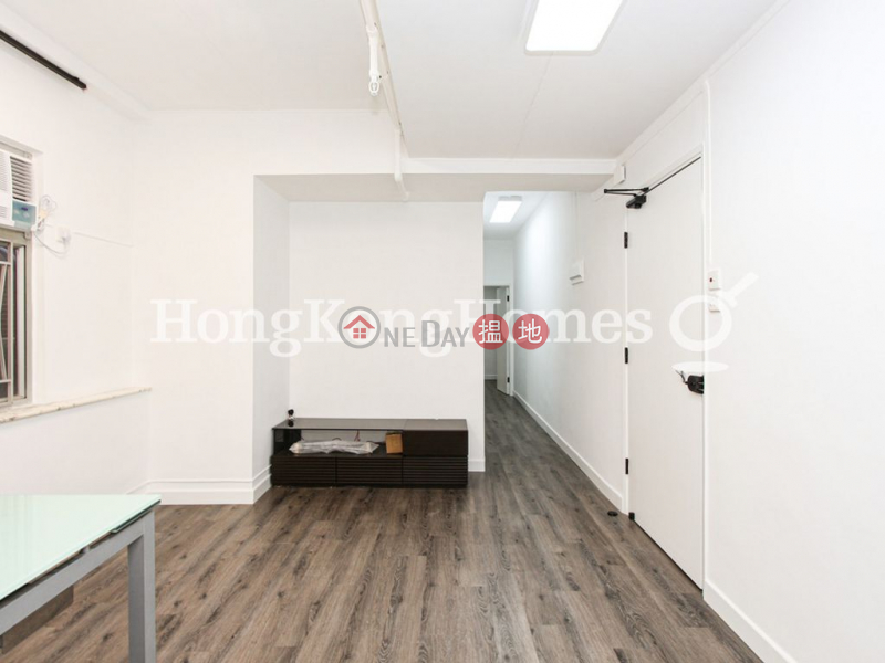 Property Search Hong Kong | OneDay | Residential | Sales Listings 3 Bedroom Family Unit at Hang Fat Trading House | For Sale