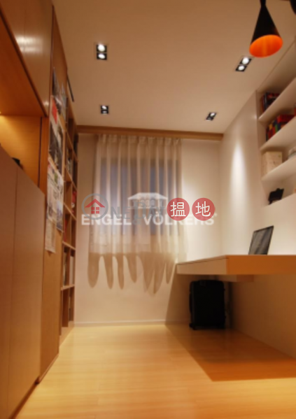 御林豪庭-請選擇-住宅出售樓盤|HK$ 850萬