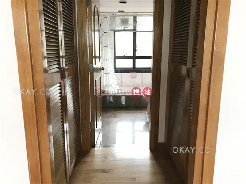 Property Search Hong Kong | OneDay | Residential, Sales Listings Rare 2 bedroom with sea views, balcony | For Sale