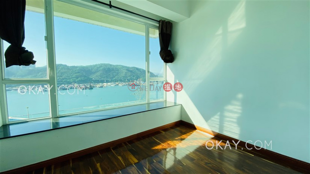 壹號九龍山頂-低層-住宅出租樓盤|HK$ 33,800/ 月