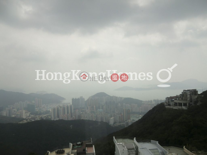 香港搵樓|租樓|二手盤|買樓| 搵地 | 住宅|出租樓盤|La Hacienda三房兩廳單位出租