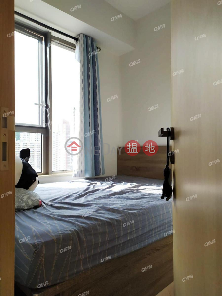 HK$ 6M Upper East Kowloon City | Upper East | 1 bedroom Mid Floor Flat for Sale