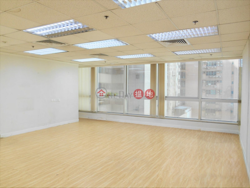 Commission-free rental & sale, Yen Sheng Centre 源成中心(源成大廈) Sales Listings | Kwun Tong District (HUNGL-6640573653)