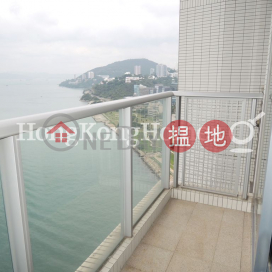 2 Bedroom Unit for Rent at Phase 4 Bel-Air On The Peak Residence Bel-Air