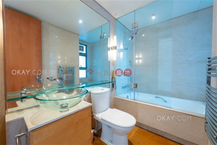 Phase 2 South Tower Residence Bel-Air High | Residential | Rental Listings HK$ 60,000/ month