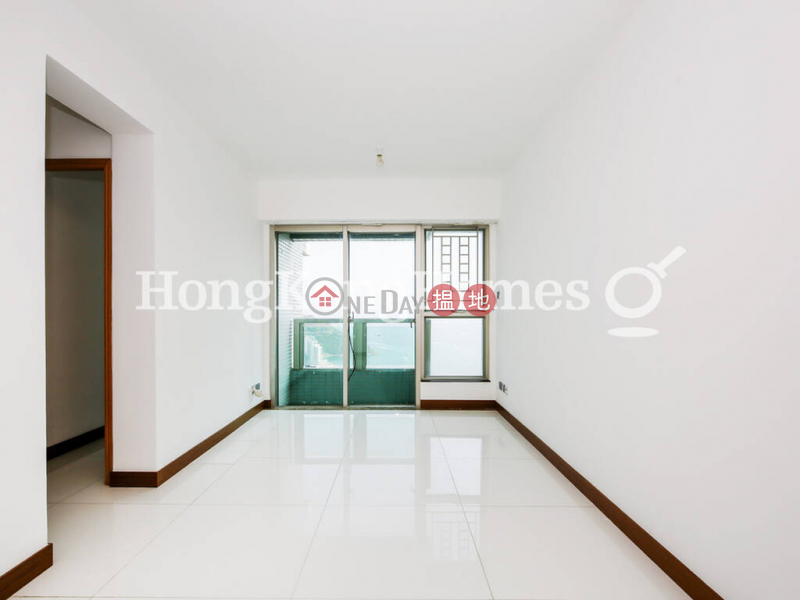 2 Bedroom Unit at Tower 3 Trinity Towers | For Sale 213 Yee Kuk Street | Cheung Sha Wan Hong Kong Sales, HK$ 12.5M