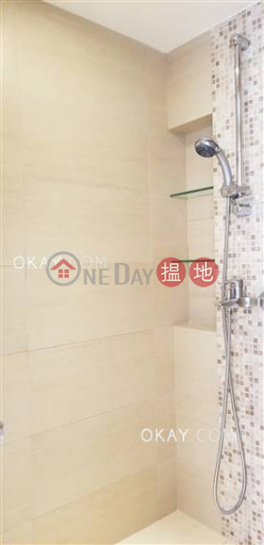 Popular 4 bedroom with balcony | Rental, Discovery Bay, Phase 13 Chianti, The Pavilion (Block 1) 愉景灣 13期 尚堤 碧蘆(1座) Rental Listings | Lantau Island (OKAY-R294381)