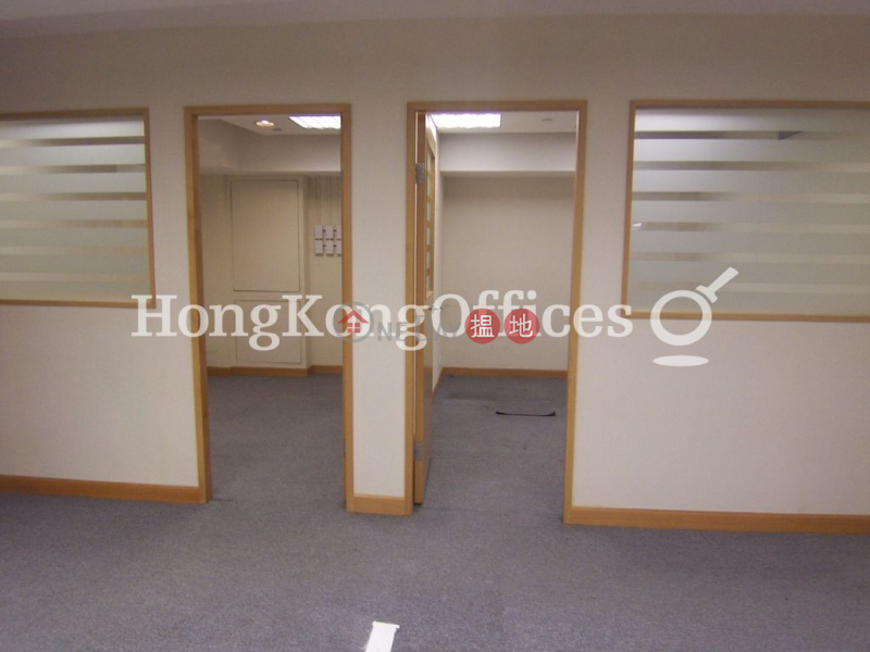 HK$ 112,506/ month, Emperor Commercial Centre | Central District Office Unit for Rent at Emperor Commercial Centre