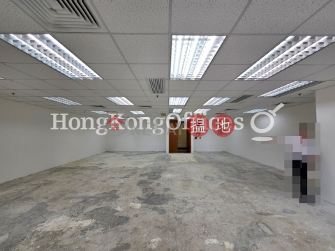Industrial,office Unit for Rent at Nan Yang Plaza | Nan Yang Plaza 南洋廣場 _0