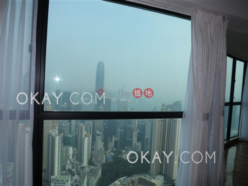Dynasty Court | Middle | Residential, Rental Listings | HK$ 85,000/ month