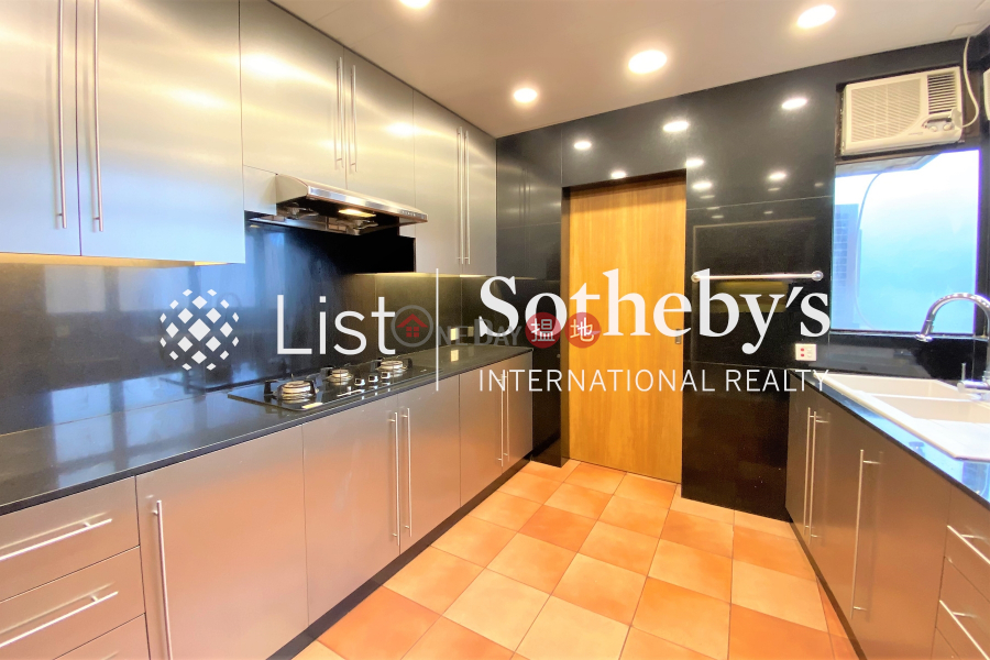 Property Search Hong Kong | OneDay | Residential Rental Listings Property for Rent at Park Place with 3 Bedrooms