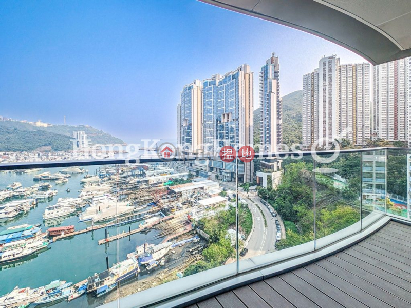 4 Bedroom Luxury Unit for Rent at Marina South Tower 1 | Marina South Tower 1 南區左岸1座 Rental Listings