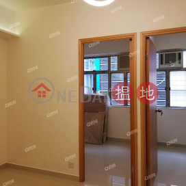 Kin Liong Mansion | 2 bedroom Mid Floor Flat for Rent | Kin Liong Mansion 建隆樓 _0