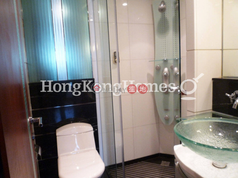The Harbourside Tower 2 Unknown, Residential, Sales Listings HK$ 26.8M