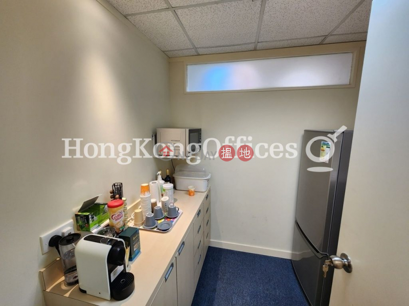 Property Search Hong Kong | OneDay | Office / Commercial Property Rental Listings, Office Unit for Rent at Lippo Centre