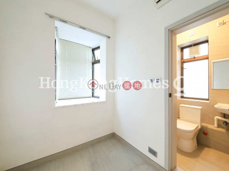 HK$ 100,000/ month | Bamboo Grove | Eastern District | 3 Bedroom Family Unit for Rent at Bamboo Grove