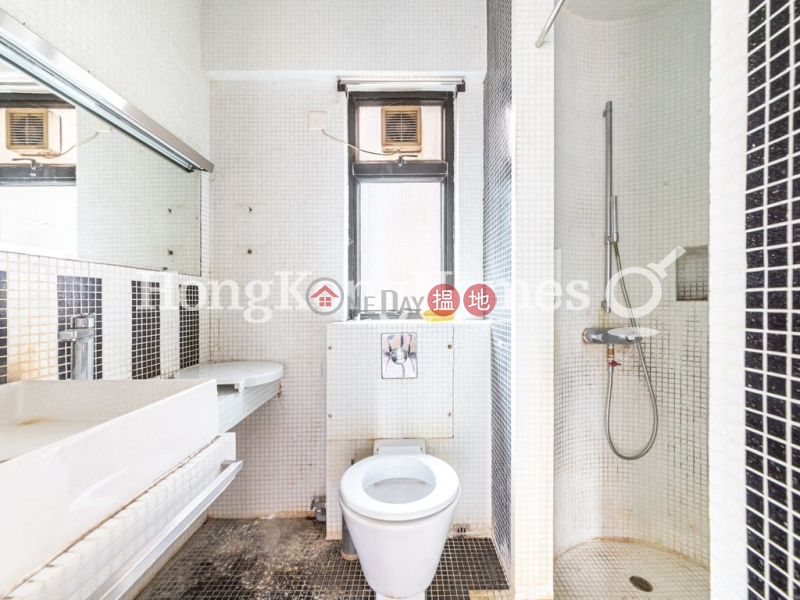 1 Bed Unit at Primrose Court | For Sale, Primrose Court 蔚華閣 Sales Listings | Western District (Proway-LID205149S)