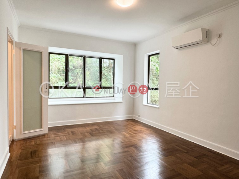 錦園大廈|低層住宅-出租樓盤HK$ 93,000/ 月