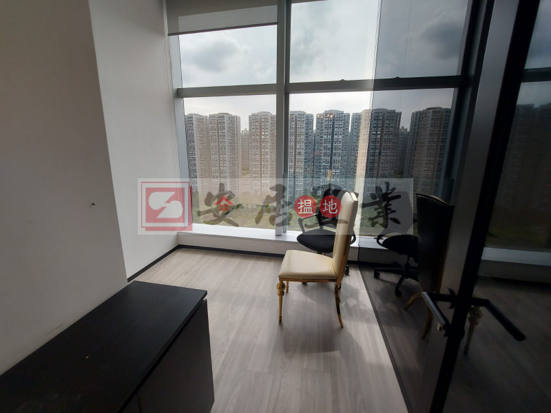 HK$ 23,000/ month King Palace Plaza, Kwun Tong District 觀塘 皇廷廣場 [代理盤]