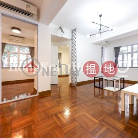 峰景大廈兩房一廳單位出售, 峰景大廈 Mountain View Court | 西區 (Proway-LID166421S)_0