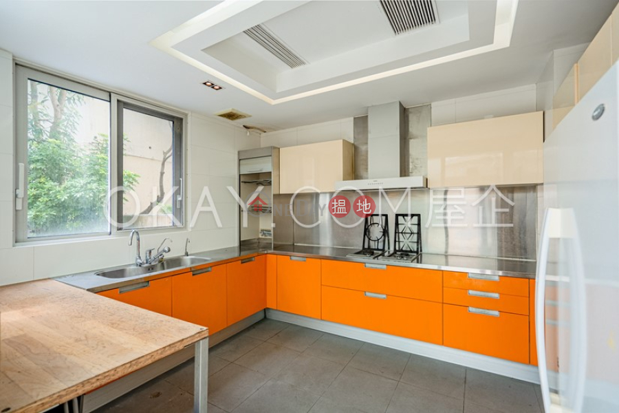 Unique house with rooftop, balcony | For Sale | Redhill Peninsula Phase 2 紅山半島 第2期 Sales Listings