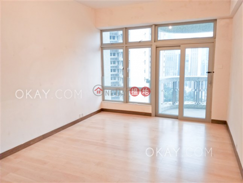 惠苑|低層住宅|出租樓盤|HK$ 187,000/ 月