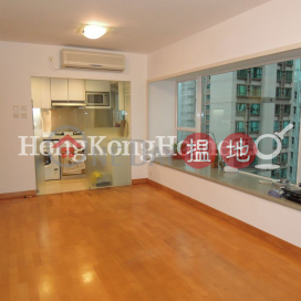 2 Bedroom Unit at Le Cachet | For Sale, Le Cachet 嘉逸軒 | Wan Chai District (Proway-LID81584S)_0