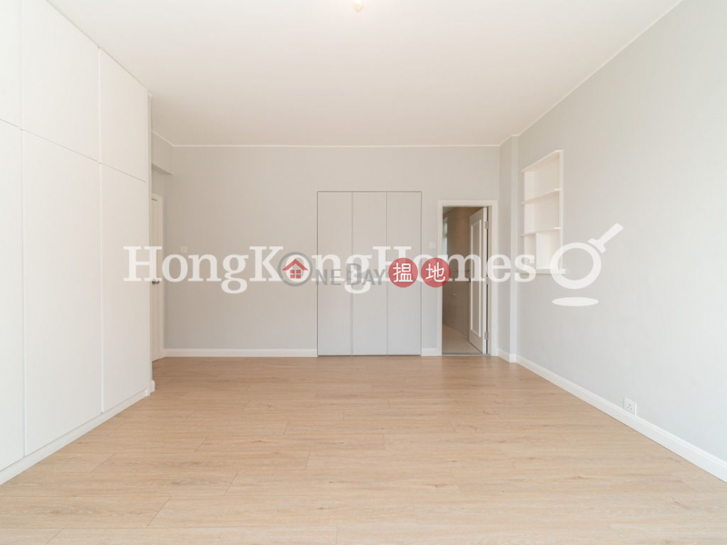 3 Bedroom Family Unit for Rent at Goodwood | Goodwood 佩園 Rental Listings