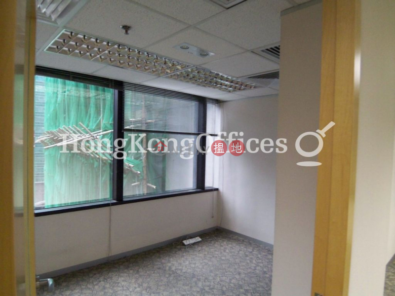 Shui On Centre Low, Office / Commercial Property Rental Listings | HK$ 80,224/ month