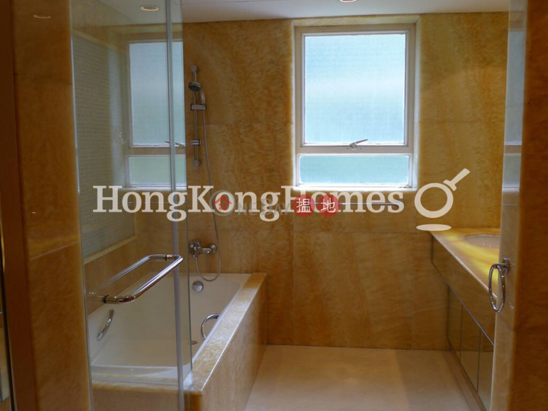Property Search Hong Kong | OneDay | Residential Sales Listings | 4 Bedroom Luxury Unit at Century Tower 1 | For Sale