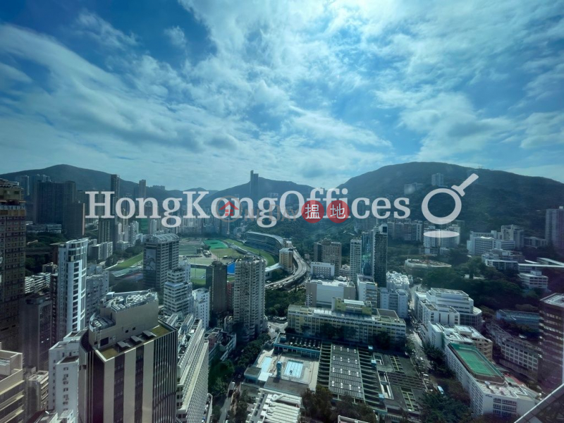 Office Unit for Rent at Plaza 228, Plaza 228 灣仔道222-228號 Rental Listings | Wan Chai District (HKO-85899-ABHR)