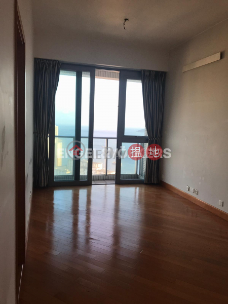 Property Search Hong Kong | OneDay | Residential, Sales Listings 2 Bedroom Flat for Sale in Cyberport