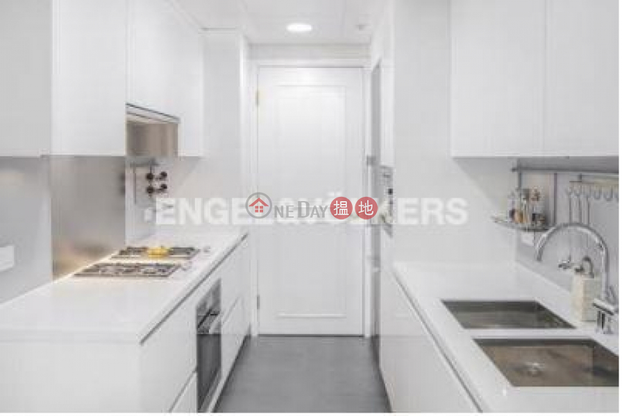 Chelsea Court Please Select | Residential Rental Listings | HK$ 160,000/ month
