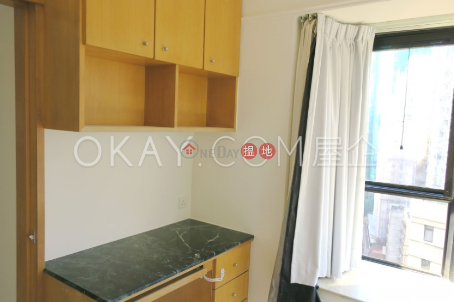 Unique 2 bedroom in Happy Valley | Rental 12 Fung Fai Terrance | Wan Chai District | Hong Kong Rental HK$ 26,000/ month